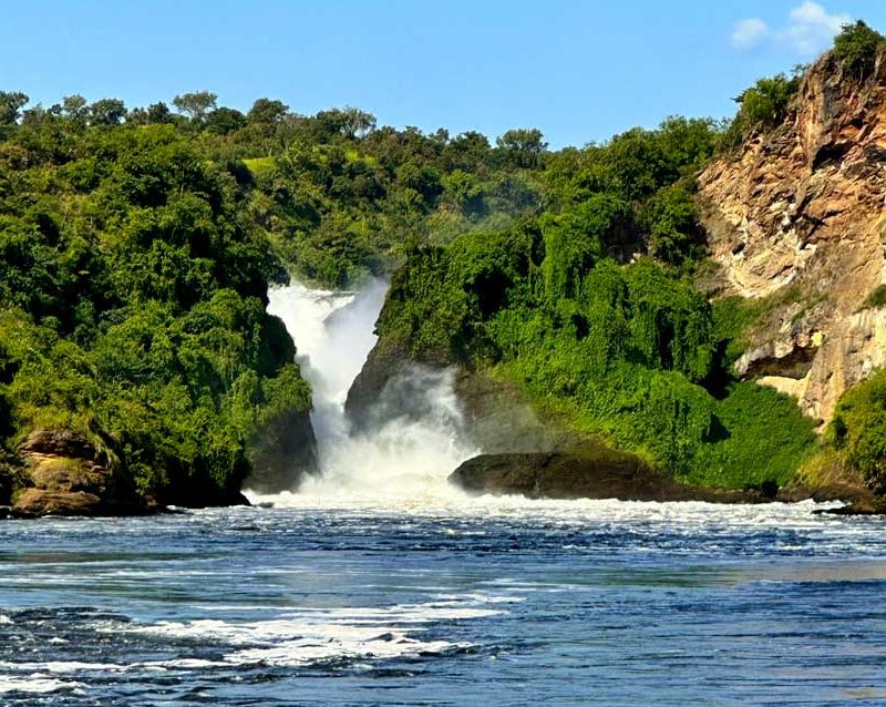 3-days-murchison-falls-wildlife-safari