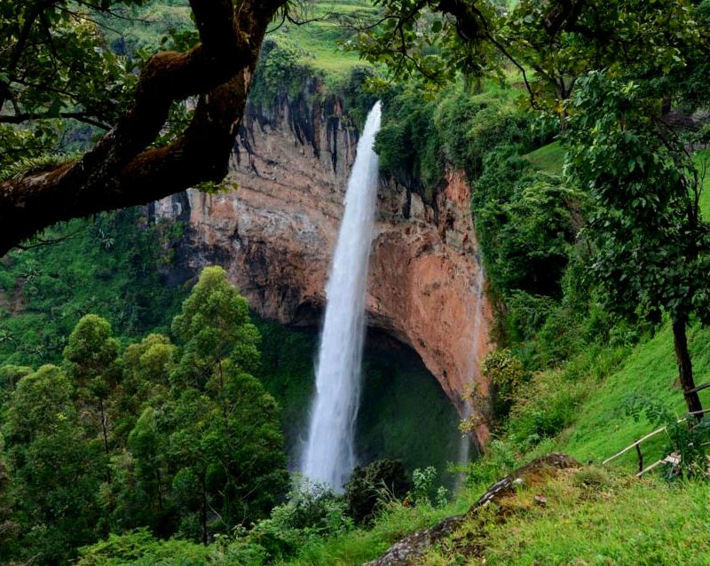 3-days-safari-to-jinja-and-sipi-falls