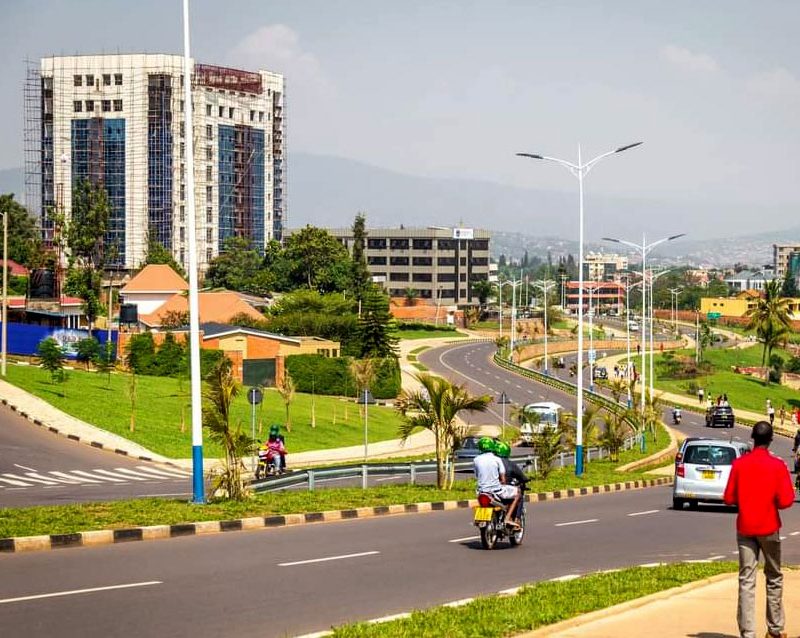 1-day-kigali-city-tour